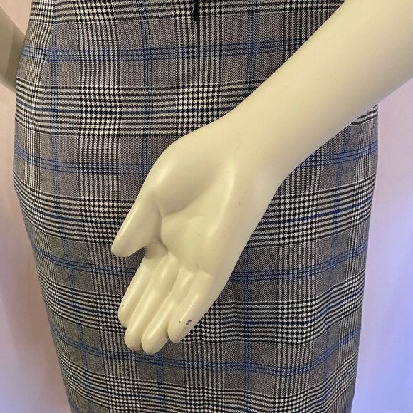 NWOT Vince Camuto Skirt  - Picture 6 of 7